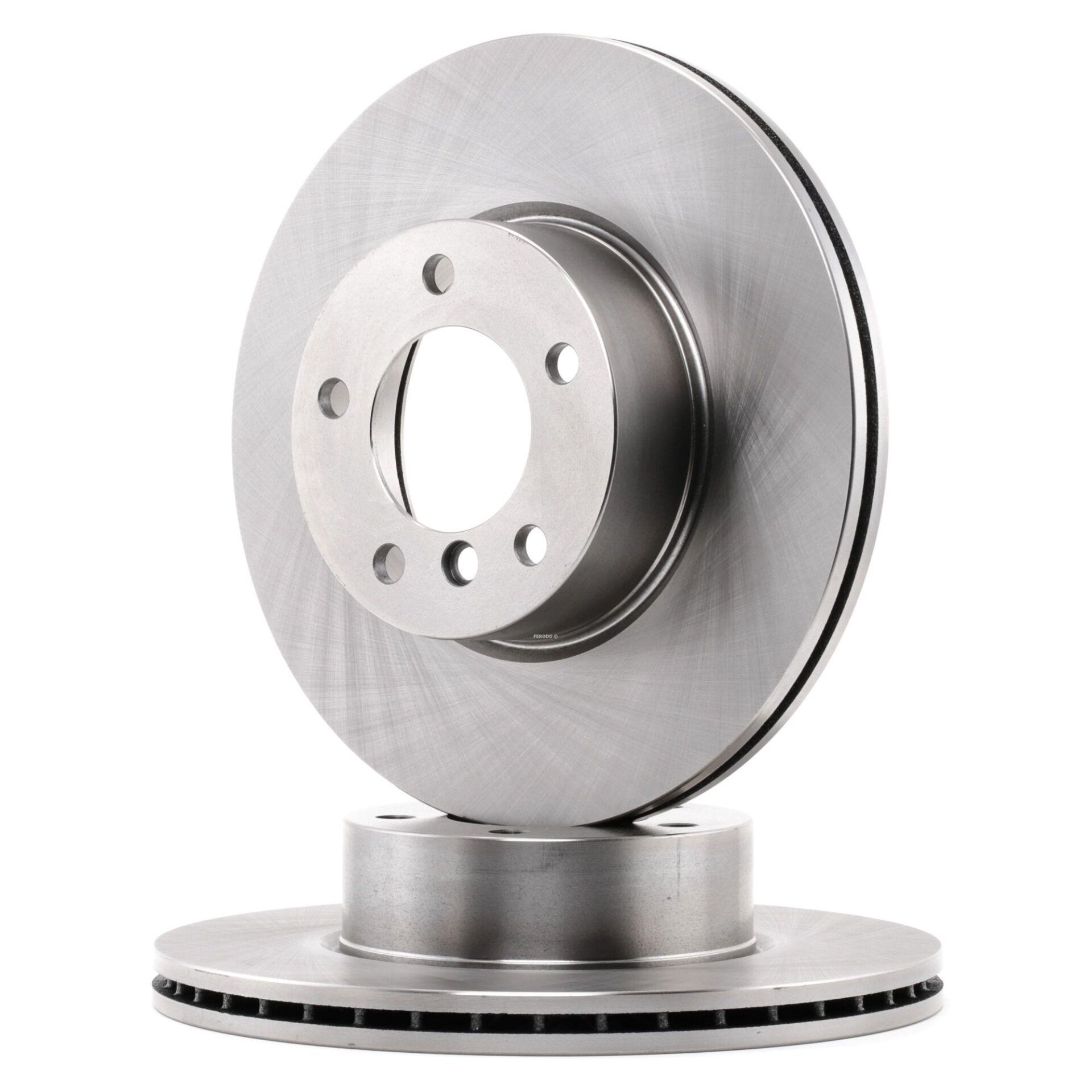 FREN AYNASI E90 /91/92 ÖN