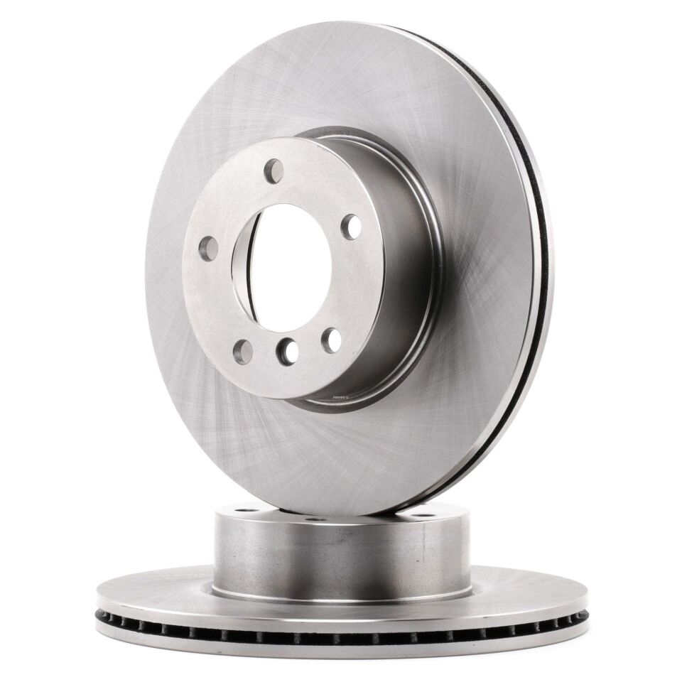 FREN AYNASI E90 /91/92 ÖN