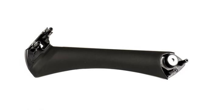 KAPI TUTAMAĞI İÇ E90 L------A ---3