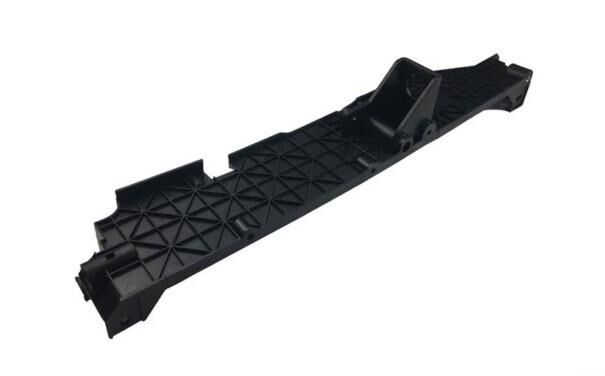 RADYATÖR DAVLUMBAZ TUTUCUSU  SAĞ LANT ROVER