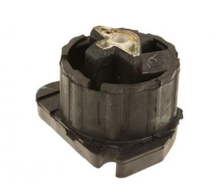 ŞANZUMAN KULAĞI X5 6 E70 71