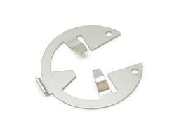 SEKMAN VİTO --- 135 NOLU KUTU