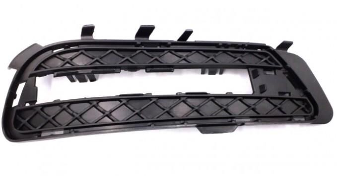 Tampon Izgarası W212 Ön Sağ (Kapalı) -Cls/Elg- 2128851623