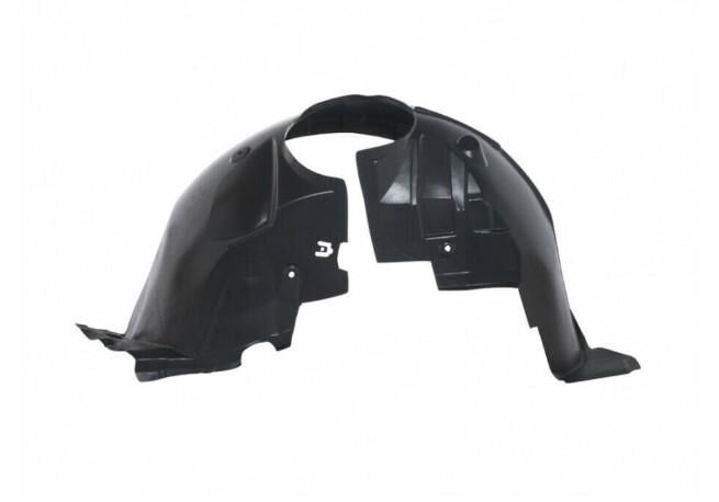 ÇAMURLUK DAVLUMBAZI VİTO Y.M ÖN  L