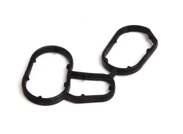 Yağ Soğutucu Contası N40 N42 N43 N45/N N46/N