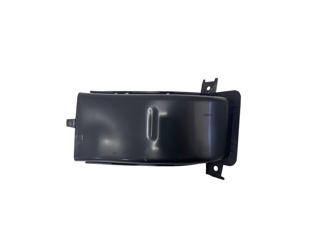 Fren Hava Kanalı X1 U11 X2 U10 Ön Sağ (Arka Taraf) 51749883606