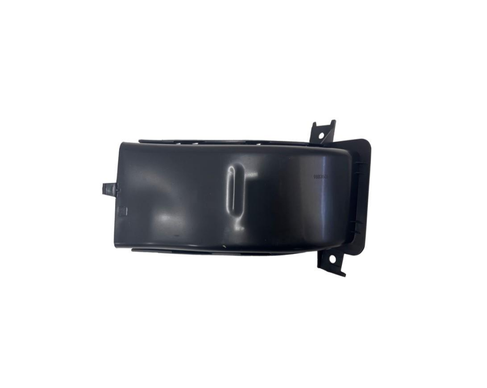 Fren Hava Kanalı X1 U11 X2 U10 Ön Sağ (Arka Taraf) 51749883606