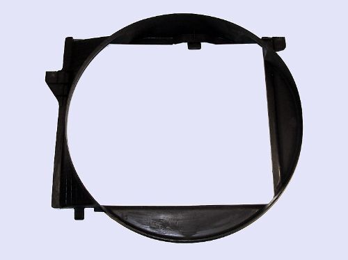 RADYATÖR DAVLUMBAZI