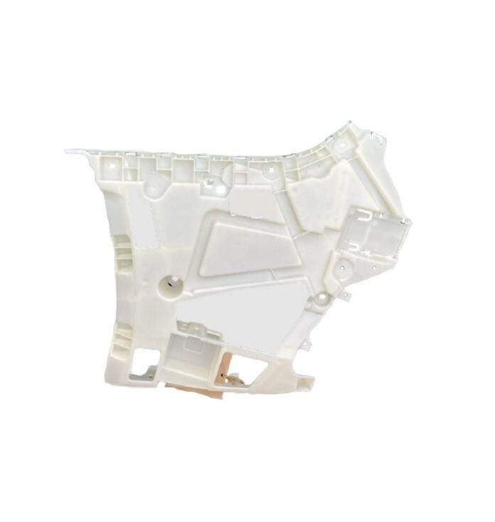 Tampon Braketi G20 Arka Sağ 51128069394