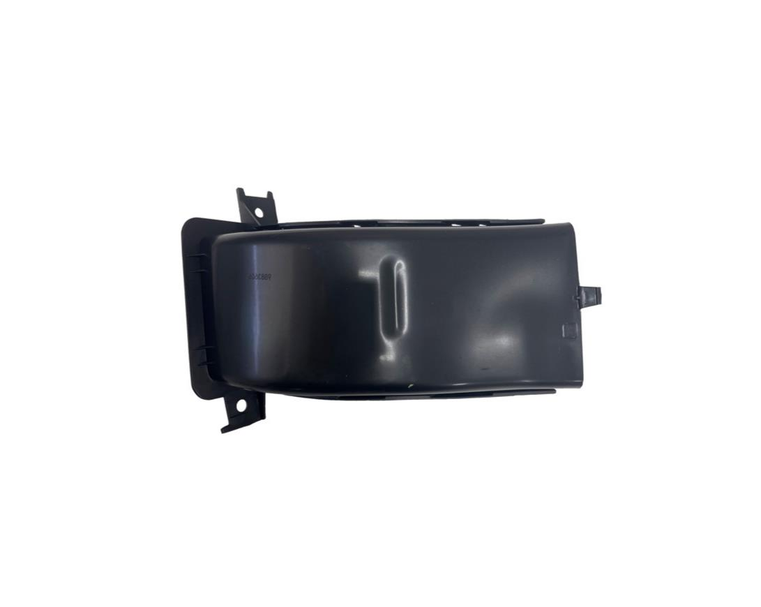 Fren Hava Kanalı X1 U11 X2 U10 Ön Sol (Arka Taraf) 51749883605