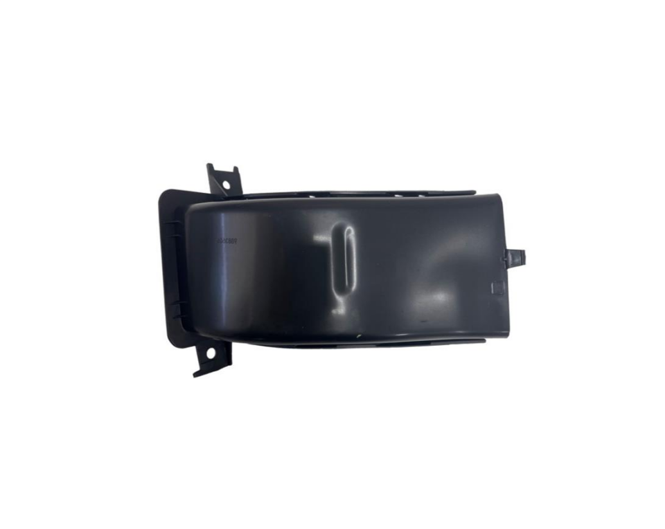 Fren Hava Kanalı X1 U11 X2 U10 Ön Sol (Arka Taraf) 51749883605