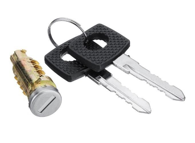 KİLİT ŞİFRESİ SPINTER