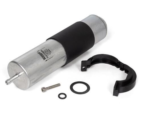 MAZOT FİLİTRESİ 622 626