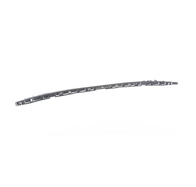 Darbe Emici Braket G30 Ön Alt -M Tech- 51118067656