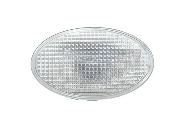 ÇAMURLUK SİNYALİ 639 VİTO