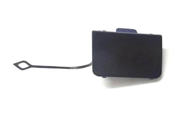 Ön Çeki Demir Kapağı W204 2007-11 2048850124