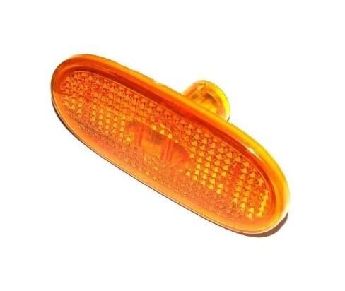 Etek Lambası SPR YM