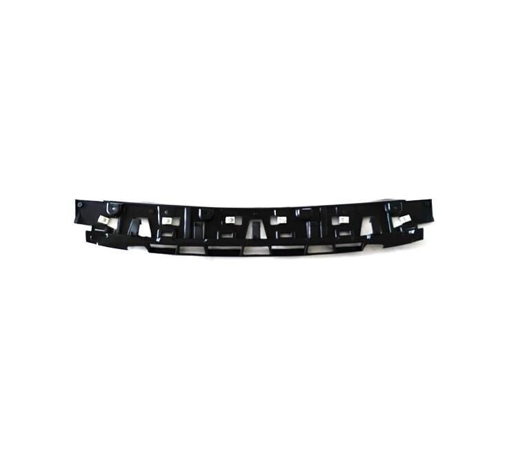 Motor Alt Muhafaza Adaptörü G20+LCI Ön -M Tech- 51758075658