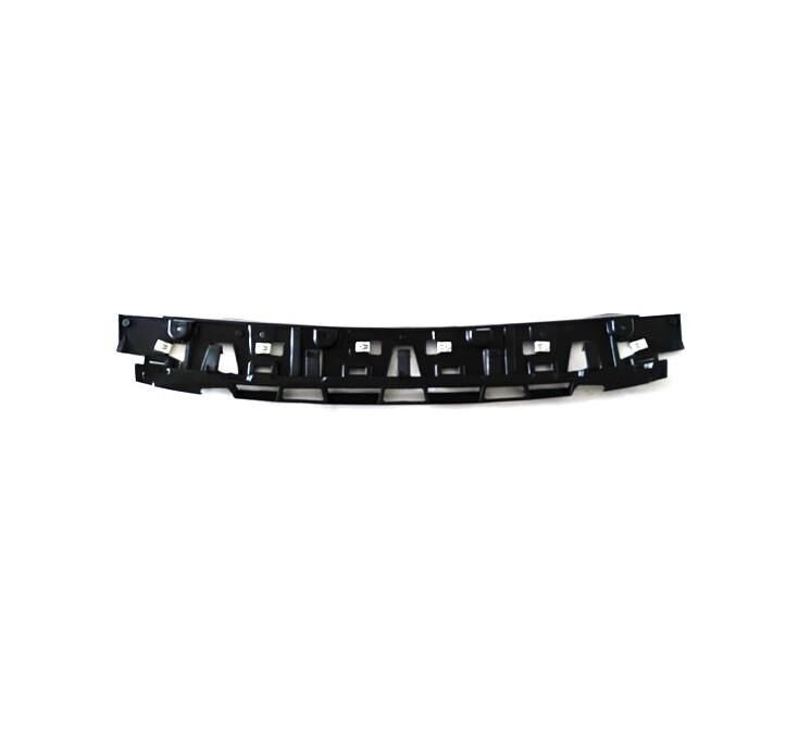 Motor Alt Muhafaza Adaptörü G20+LCI Ön -M Tech- 51758075658