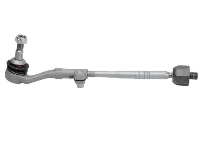 ROT YAN F20 F30 L