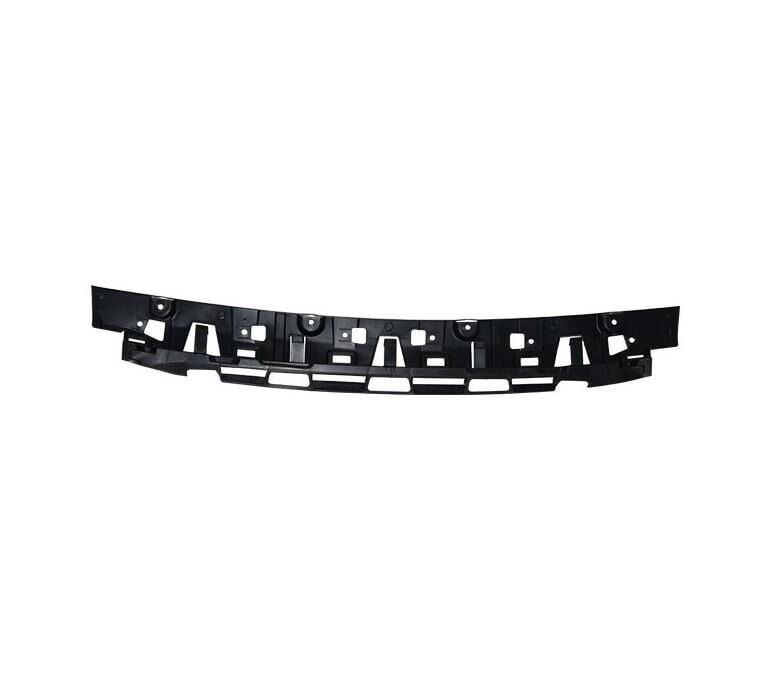 Tampon Braketi G20+LCI Ön Orta Alt M-Tech 51758072545