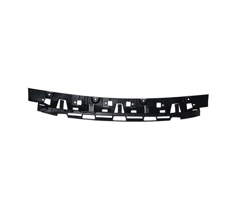 Tampon Braketi G20+LCI Ön Orta Alt M-Tech 51758072545