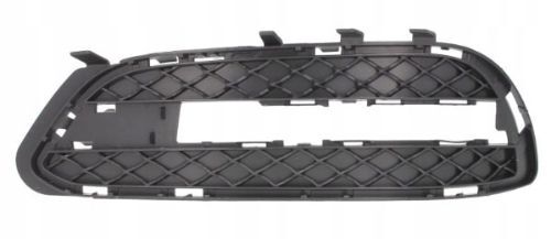 Tampon Izgarası W212 Ön Sağ (Kapalı) -Avg- 2009-12 2128851823