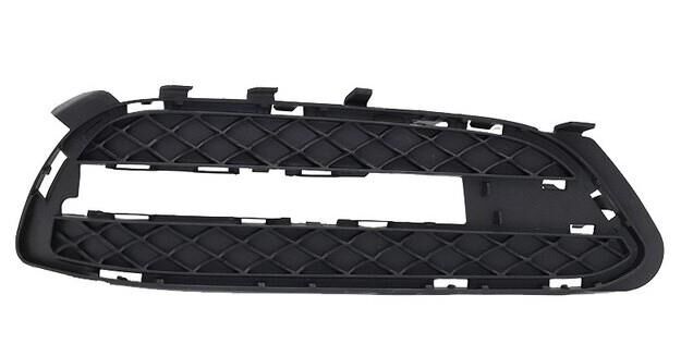 Tampon Izgarası W212 Ön Sağ (Kapalı) -Avg- 2009-12 2128851823