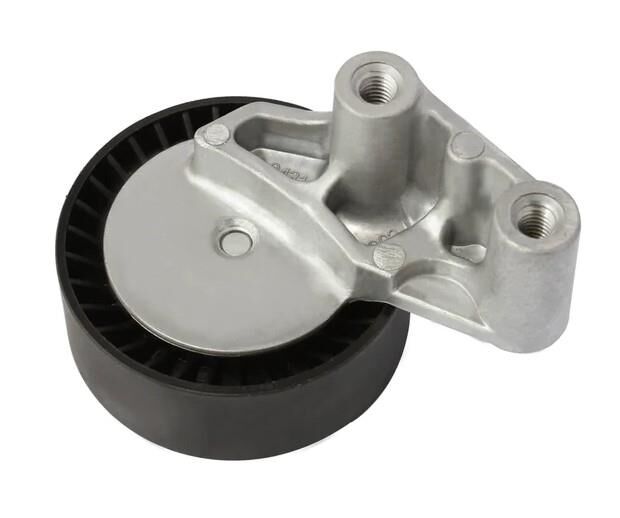 GERGİ KASNAĞI N62 73