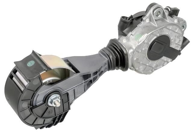 GERGİ KÜTÜK  KASNAĞI N13 F20 30