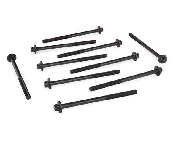 SİLİNDİR KAPAK SAPLAMA SETİ N47