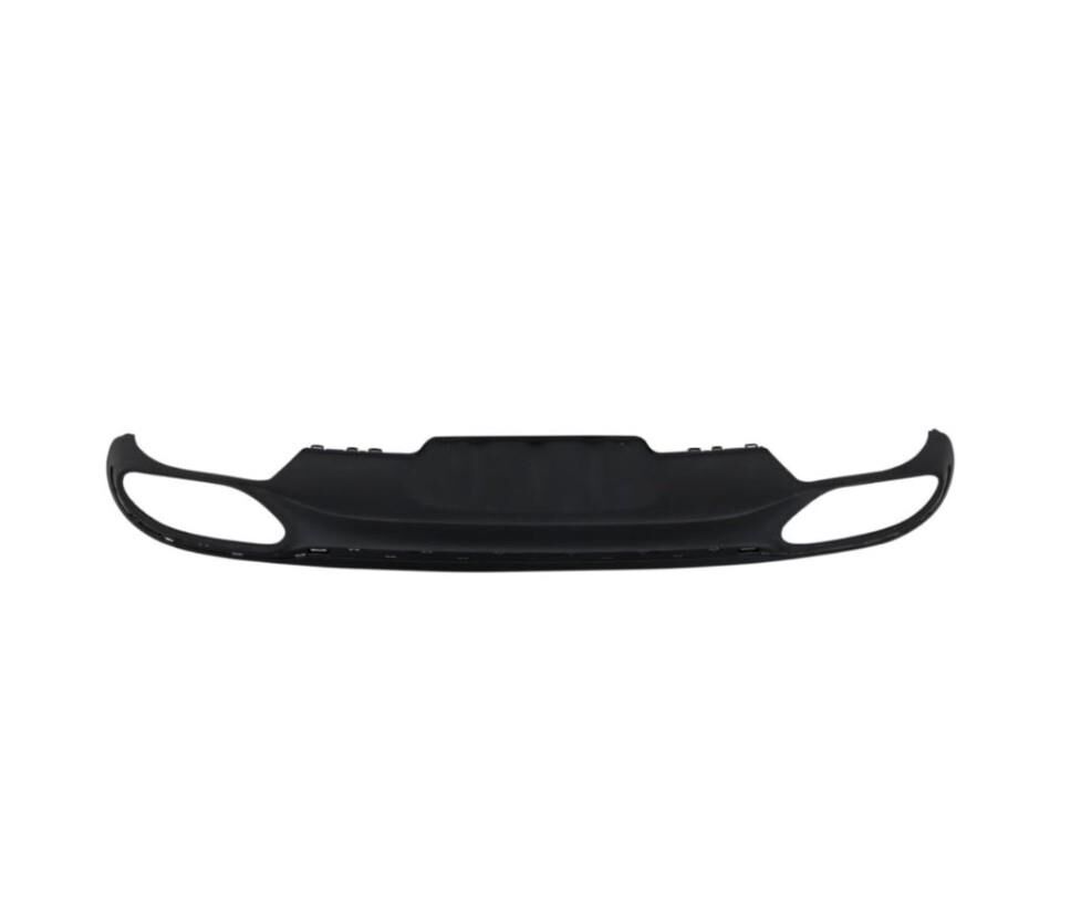 Tampon Difüzörü W213 Arka -Avg/Luxury- 2016-2019 2138852125