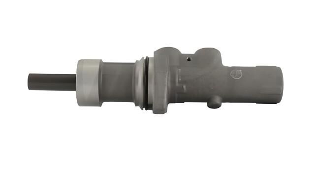 Ana Merkez Sprinter 315