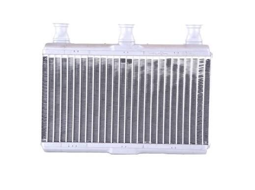 KALORİFER RADYATÖRÜ E60