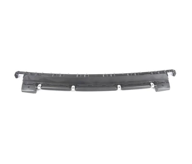 Tampon Braketi G22 G23 Ön Alt Orta 51118078410