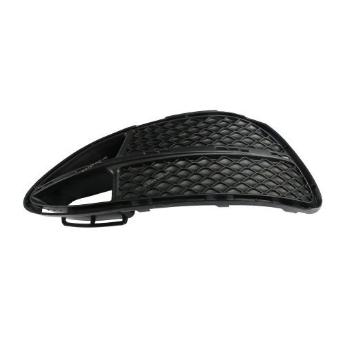 Tampon Izgarası W212 Ön Sol (Kısm. Açık) -Cls/Avg 2128851922