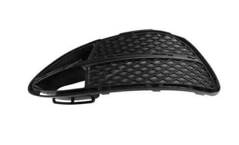 Tampon Izgarası W212 Ön Sol (Kısm. Açık) -Cls/Avg 2128851922