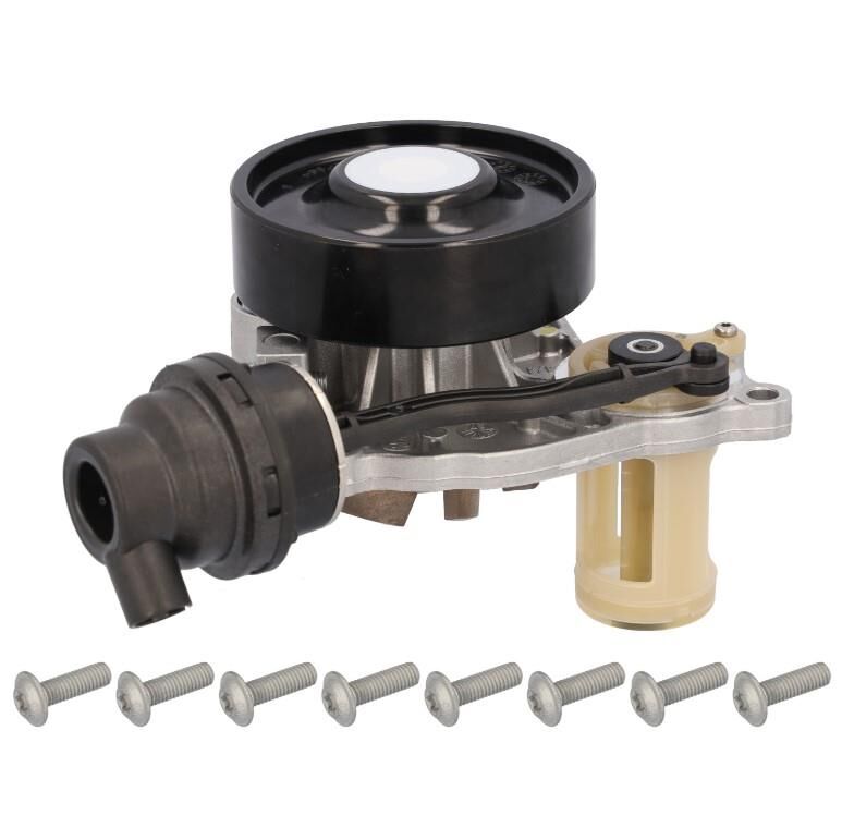 Devirdaim F40 F44 F48 F39 MINI F55 F60 (B37B B47D) 11518472109