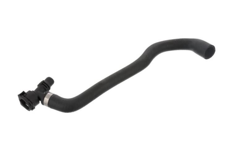 HORTUM RADYATÖR E39----------A-52