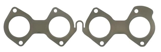 Egzoz Manifold Contası M271