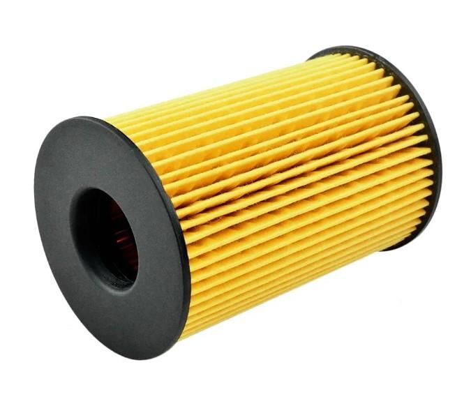 YAĞ FİLİTRESİ X5M