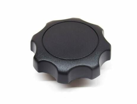 KOLTUK AYAR BAKALİTİ