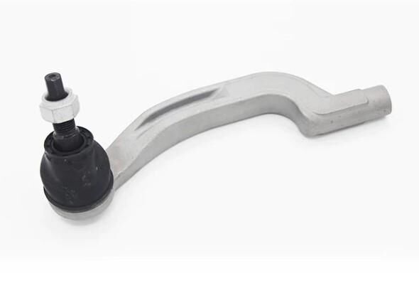 ROT BAŞI 176/246 SAĞ