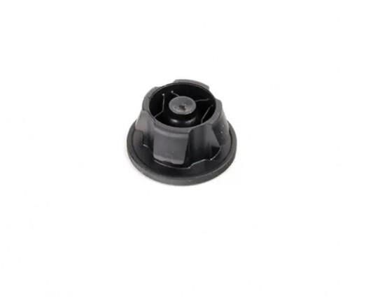 MOTOR ÜST PLASTIK KOPÇASI