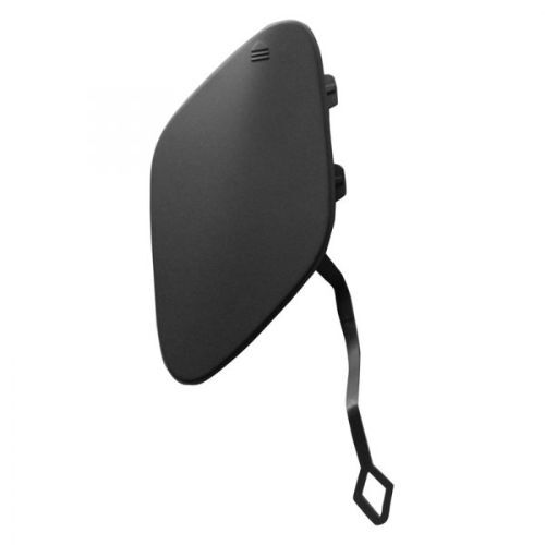 Çeki Demir Kapağı W212 Ön 2014-17 2128852422