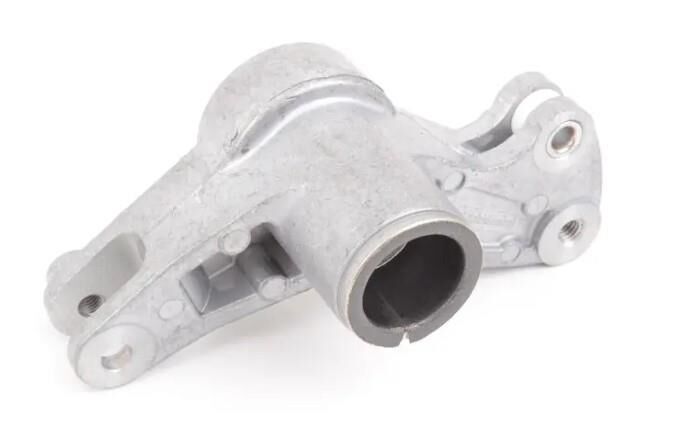 GERGİ KÜTÜĞÜ SPRINTER 602