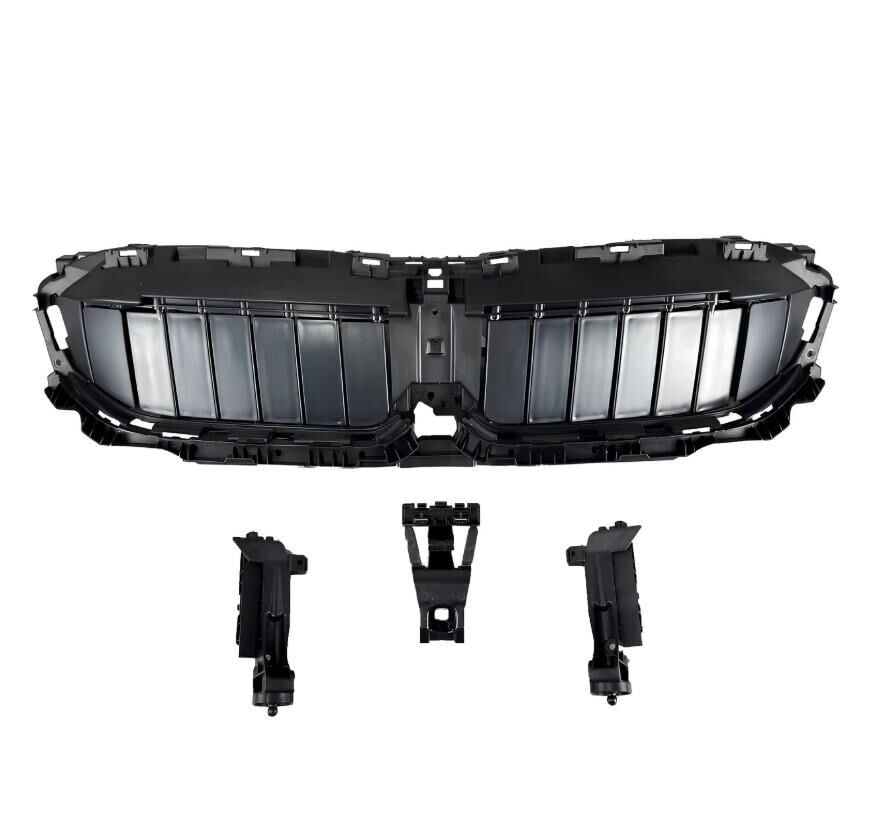 Hava Kelebeği G20 LCI Ön Motorlu 51745A2DB49