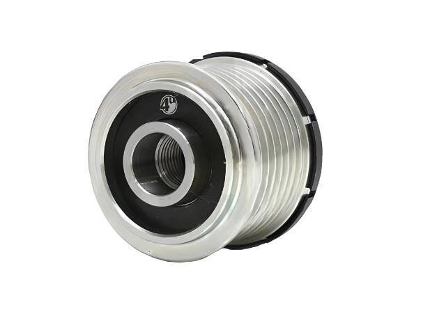 ŞARZ DİNAMO KASNAĞI 642