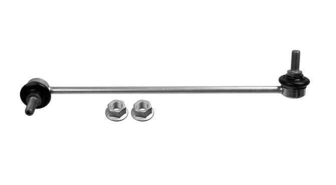 VİRAJ ASKI ROTU X3 F25 SOL