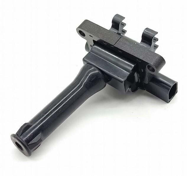 ATEŞLEME BOBİNİ FREELANDER1 1,8